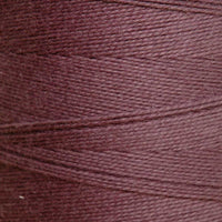 Cotton 8/2 - Weaving yarn - Brassard