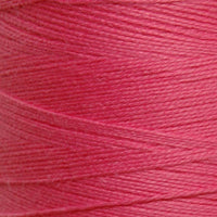 Cotton 8/2 - Weaving yarn - Brassard
