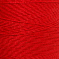Cotton 8/2 - Weaving yarn - Brassard