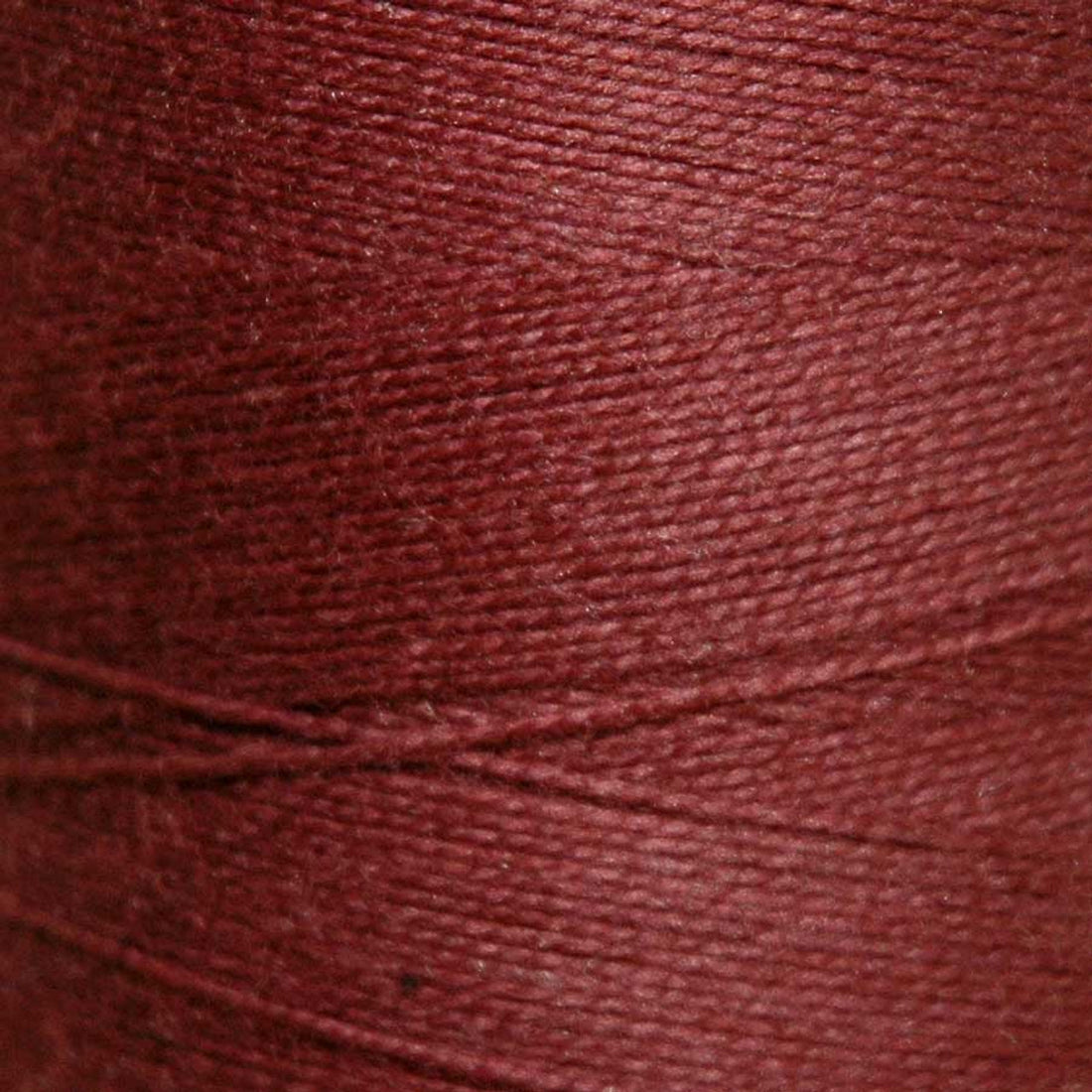 Cotton 8/2 - Weaving yarn - Brassard