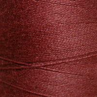 Cotton 8/2 - Weaving yarn - Brassard