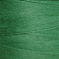 Cotton 8/2 - Weaving yarn - Brassard