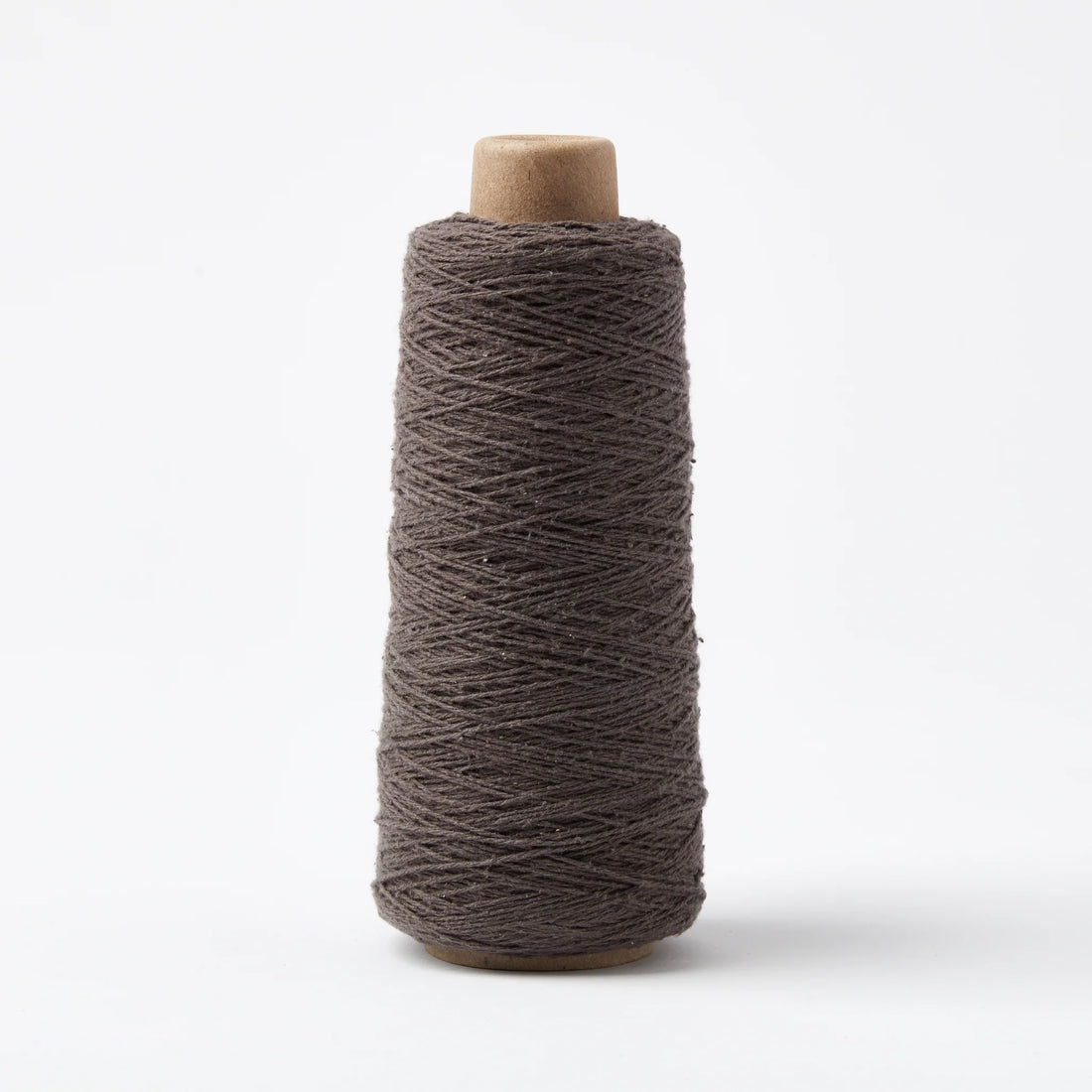 Sero silk noil weaving yarn