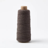 Sero silk noil weaving yarn