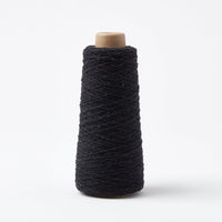Sero silk noil weaving yarn