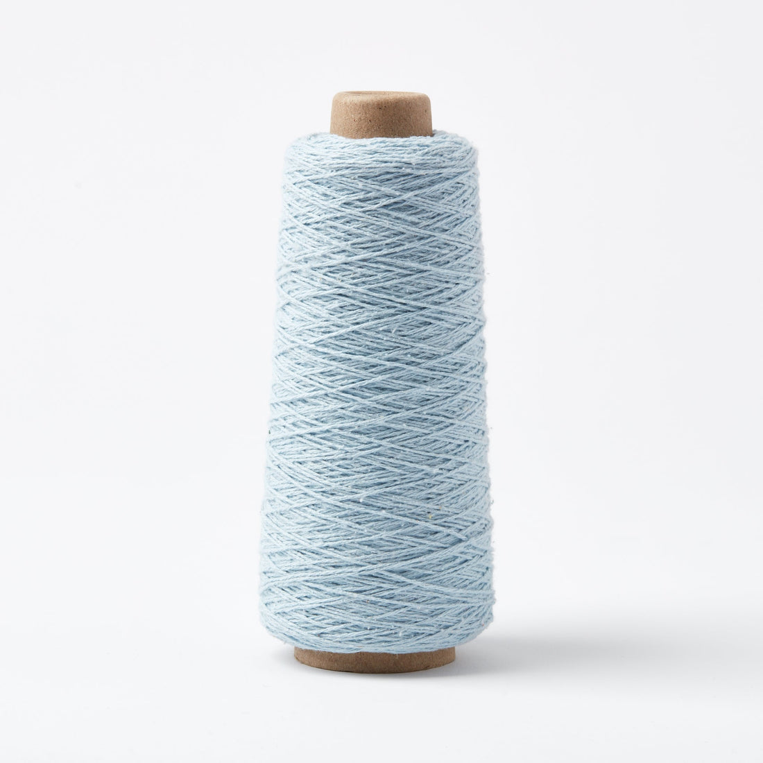 Sero silk noil weaving yarn
