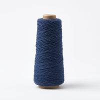 Sero silk noil weaving yarn