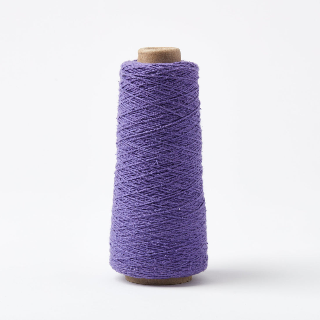 Sero silk noil weaving yarn