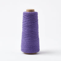 Sero silk noil weaving yarn