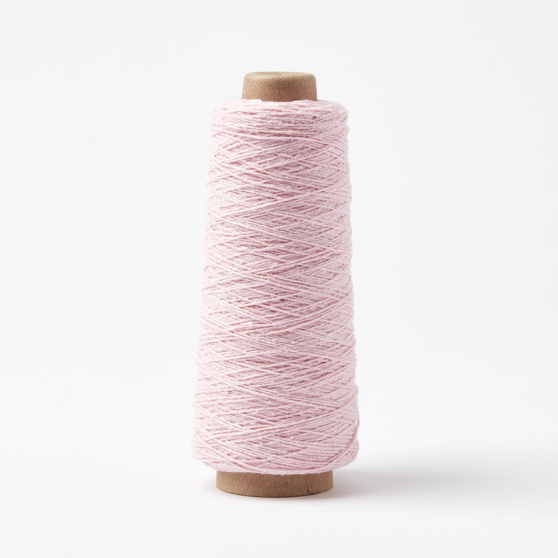 Sero silk noil weaving yarn