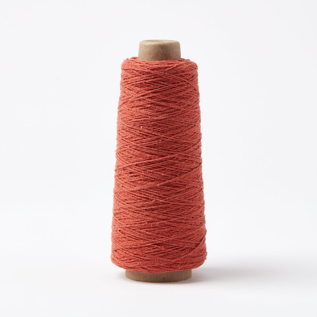 Sero silk noil weaving yarn