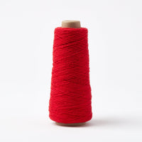 Sero silk noil weaving yarn