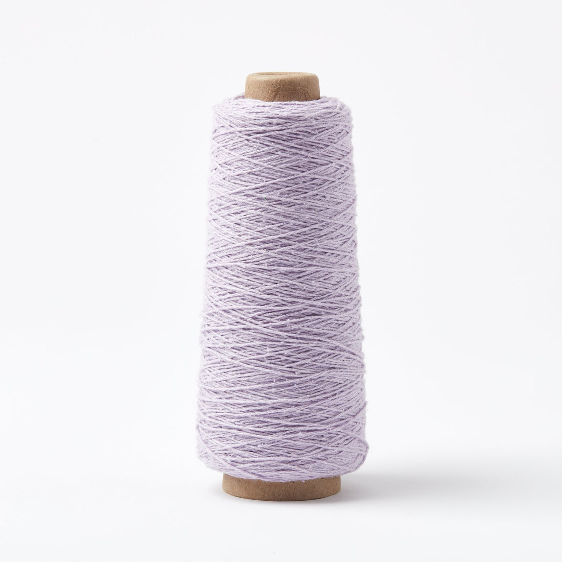 Sero silk noil weaving yarn