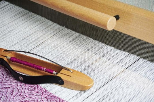 Louet Spring 2 Loom