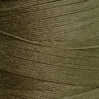 Cotton 8/2 - Weaving yarn - Brassard