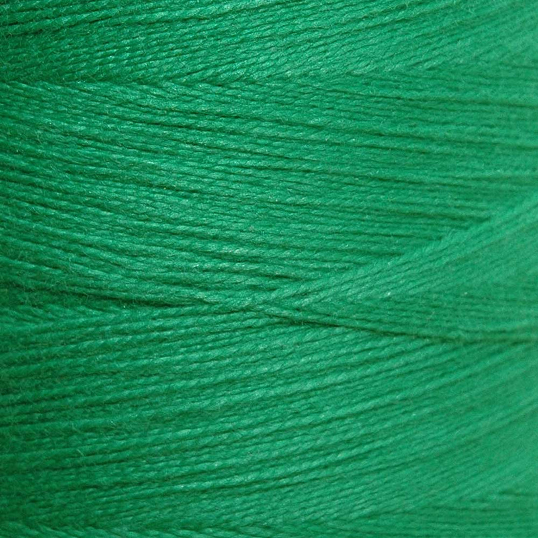 Cotton 8/2 - Weaving yarn - Brassard