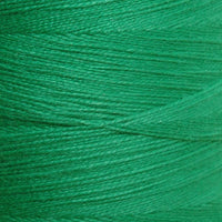 Cotton 8/2 - Weaving yarn - Brassard