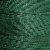 Cotton 8/2 - Weaving yarn - Brassard