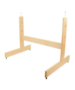 SUPPORT MÉTIER DE TABLE JANE - LOUËT