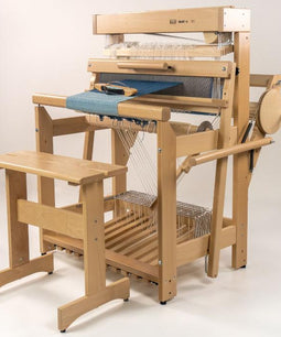Louet David 3 Loom
