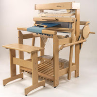 Louet David 3 Loom