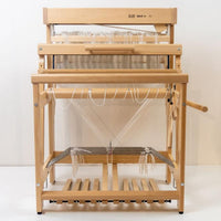 Louet David 3 Loom