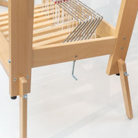 Louet David 3 Loom