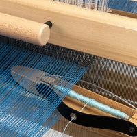 Louet David 3 Loom