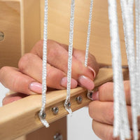 Louet David 3 Loom