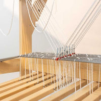 Louet David 3 Loom