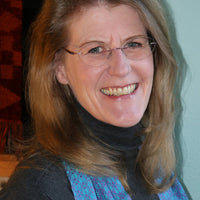 Profile Drafting for Handweavers: Designs, Projects, and Expert Tips for Turning Your Ideas Into Weave Structures