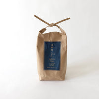 Kit de peinture Yamato Indigo