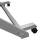Leclerc Compact JackLoom