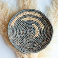 Kit de paniers d'automne