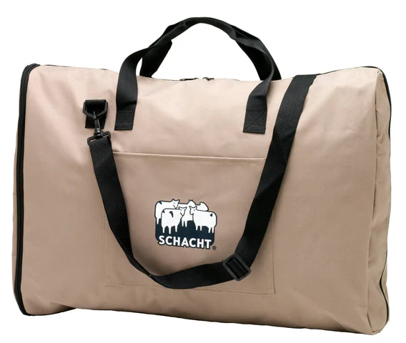 SAC TRANSPORT FLIP - SCHACHT