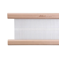 Peignes en nylon pour métier à tisser Ashford Rigid Heddle et SampleIt