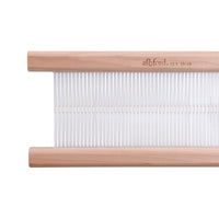 Peignes en nylon pour métier à tisser Ashford Rigid Heddle et SampleIt