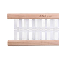 Peignes en nylon pour métier à tisser Ashford Rigid Heddle et SampleIt