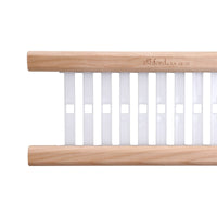 Peignes en nylon pour métier à tisser Ashford Rigid Heddle et SampleIt