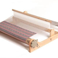 Métier à tisser Rigid Heddle (RH) | Ashford