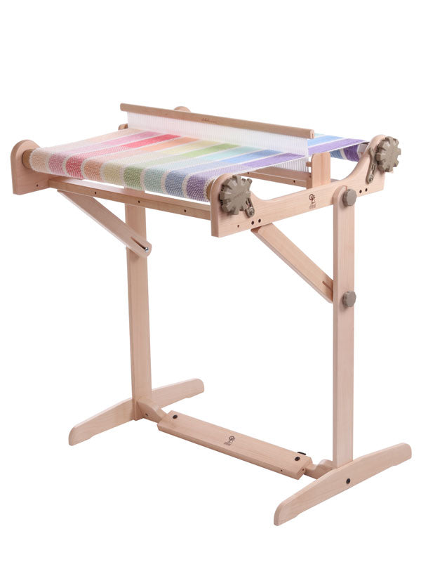 Support pour le Rigid Heddle Loom | Ashford