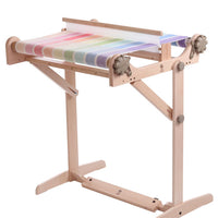 Support pour le Rigid Heddle Loom | Ashford