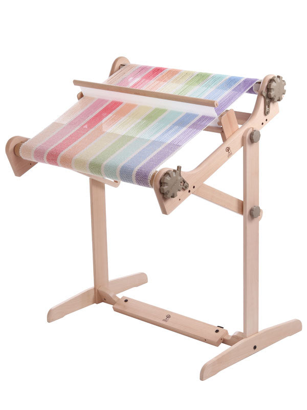 Support pour le Rigid Heddle Loom | Ashford