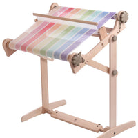 Support pour le Rigid Heddle Loom | Ashford