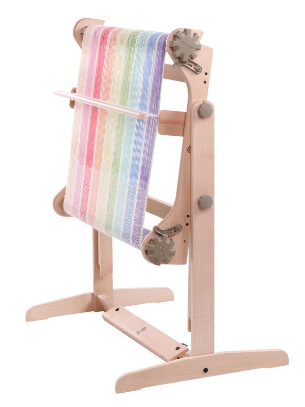 Support pour le Rigid Heddle Loom | Ashford