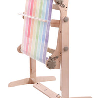 Support pour le Rigid Heddle Loom | Ashford