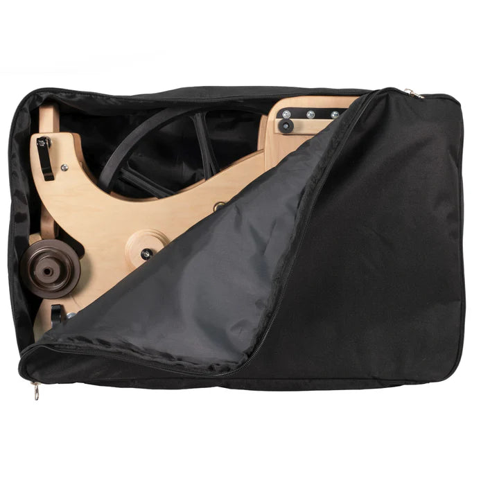 Sac pour le rouet Sidekick - Schacht