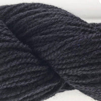 Briggs & Little Super Laine 4 plis