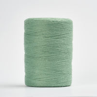 Cottolin 2/8 - Weaving yarn - Brassard