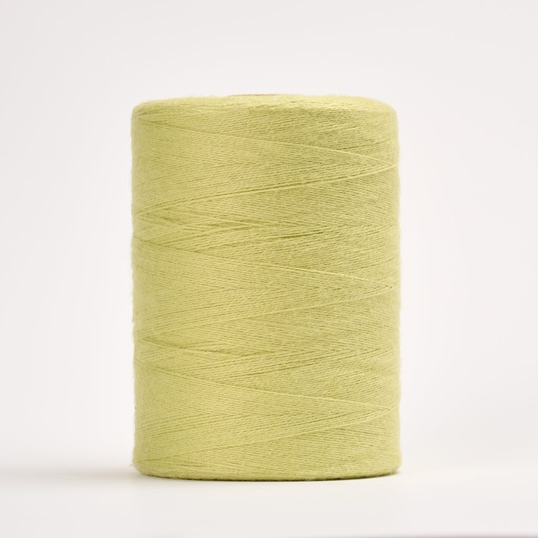 Cottolin 2/8 - Weaving yarn - Brassard